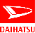 Bytesturbo/Renovering – Daihatsu