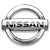 Bytesturbo/Renovering – Nissan