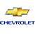 Bytesturbo/renovering – Chevrolet