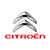 Bytesturbo/Renovering – Citroën