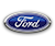 Bytesturbo/Renovering – Ford