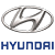 Bytesturbo/Renovering – Hyundai