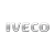 Bytesturbo/Renovering – Iveco