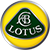 Bytesturbo/Renovering – Lotus