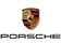 Bytesturbo/Renovering – Porsche