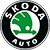 Bytesturbo/Renovering – Skoda