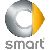 Bytesturbo/Renovering – Smart