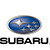 Bytesturbo/Renovering – Subaru