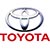 Bytesturbo/Renovering – Toyota
