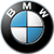 Bytesturbo/Renovering – BMW