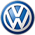 Bytesturbo/Renovering – Volkswagen