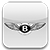 Bytesturbo/renovering –  Bentley