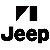 Bytesturbo/Renovering – Jeep