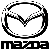 Bytesturbo/Renovering – Mazda
