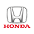 Bytesturbo/Renovering – Honda