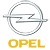 Bytesturbo/Renovering – Opel