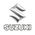 Bytesturbo/Renovering – Suzuki
